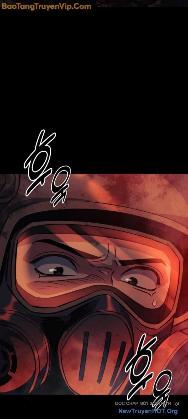 Hướng Dẫn Sinh Tồn Trong Học Viện Chapter 82 - 122