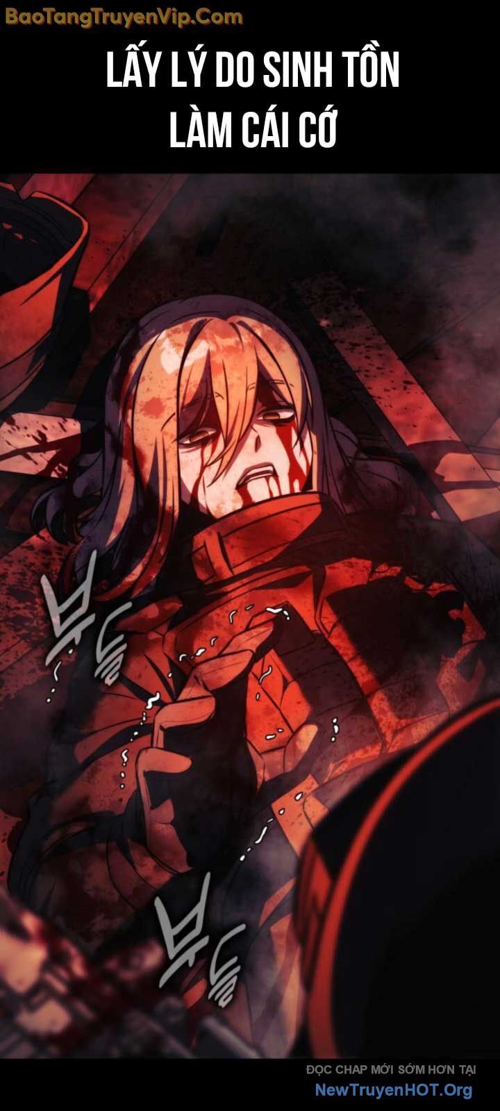 Hướng Dẫn Sinh Tồn Trong Học Viện Chapter 82 - 124
