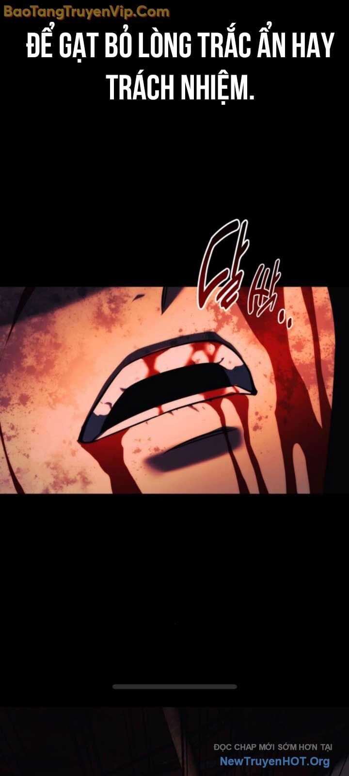 Hướng Dẫn Sinh Tồn Trong Học Viện Chapter 82 - 125