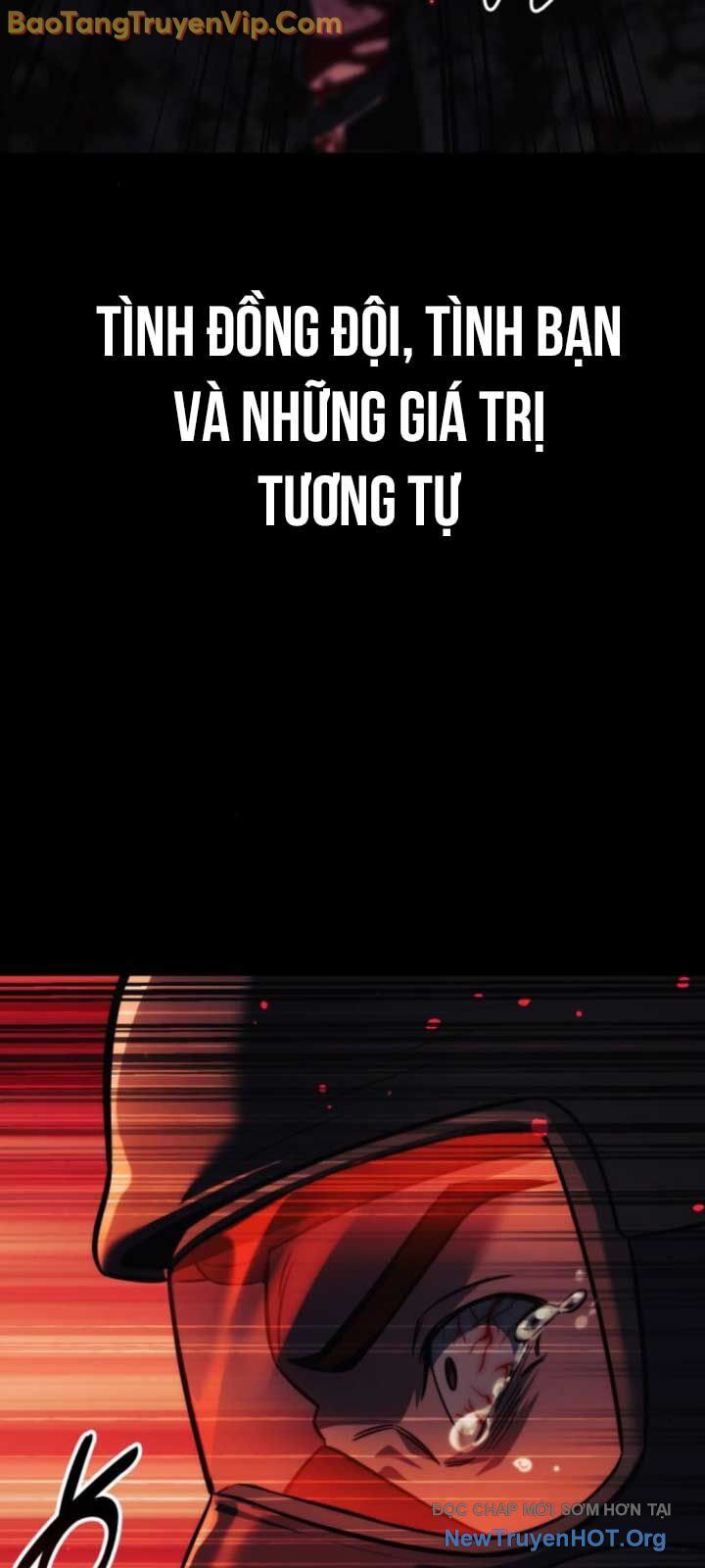 Hướng Dẫn Sinh Tồn Trong Học Viện Chapter 82 - 127