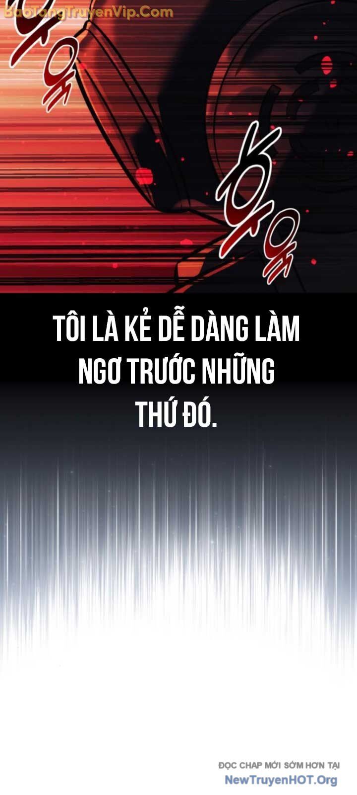Hướng Dẫn Sinh Tồn Trong Học Viện Chapter 82 - 128