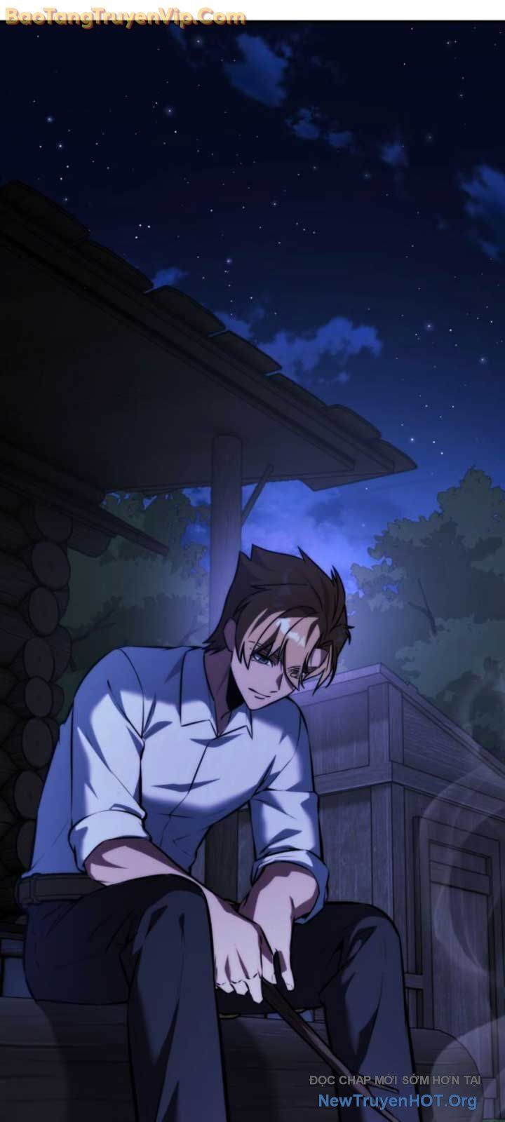 Hướng Dẫn Sinh Tồn Trong Học Viện Chapter 82 - 129