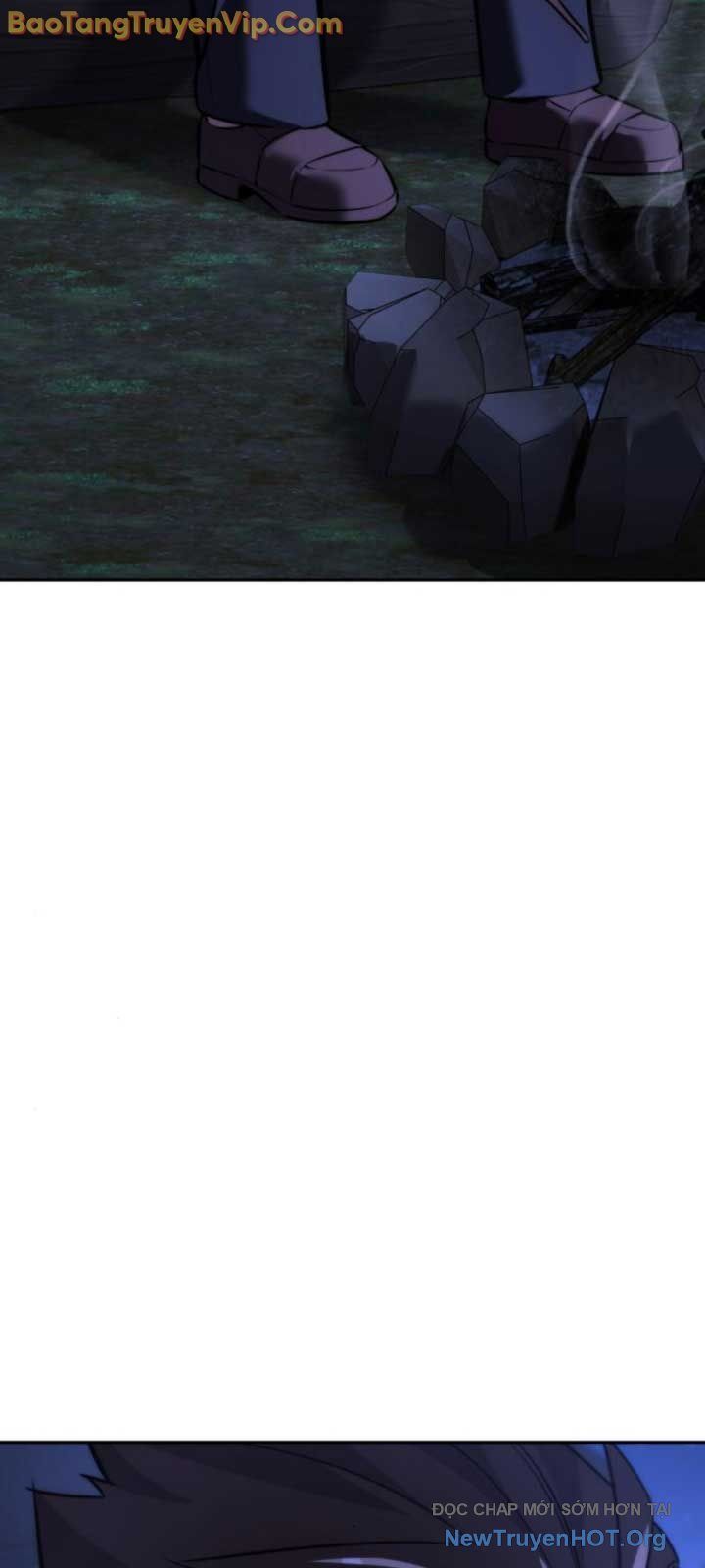 Hướng Dẫn Sinh Tồn Trong Học Viện Chapter 82 - 130
