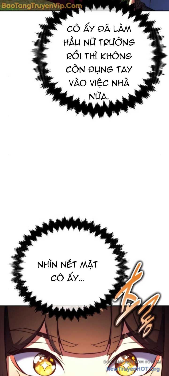 Hướng Dẫn Sinh Tồn Trong Học Viện Chapter 82 - 14