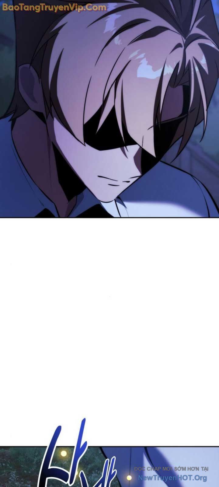 Hướng Dẫn Sinh Tồn Trong Học Viện Chapter 82 - 131