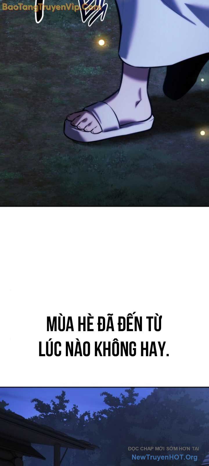 Hướng Dẫn Sinh Tồn Trong Học Viện Chapter 82 - 132