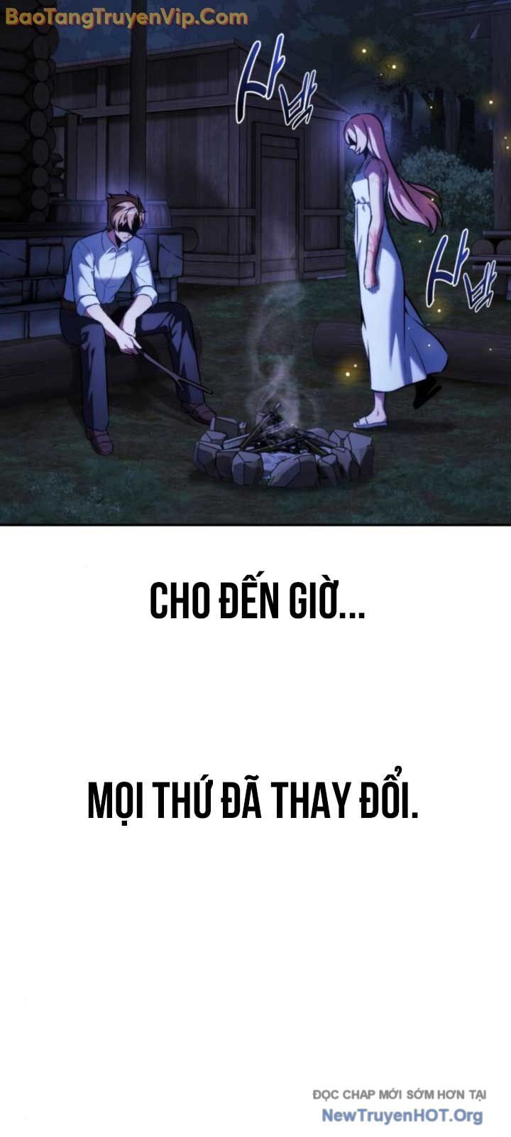 Hướng Dẫn Sinh Tồn Trong Học Viện Chapter 82 - 133