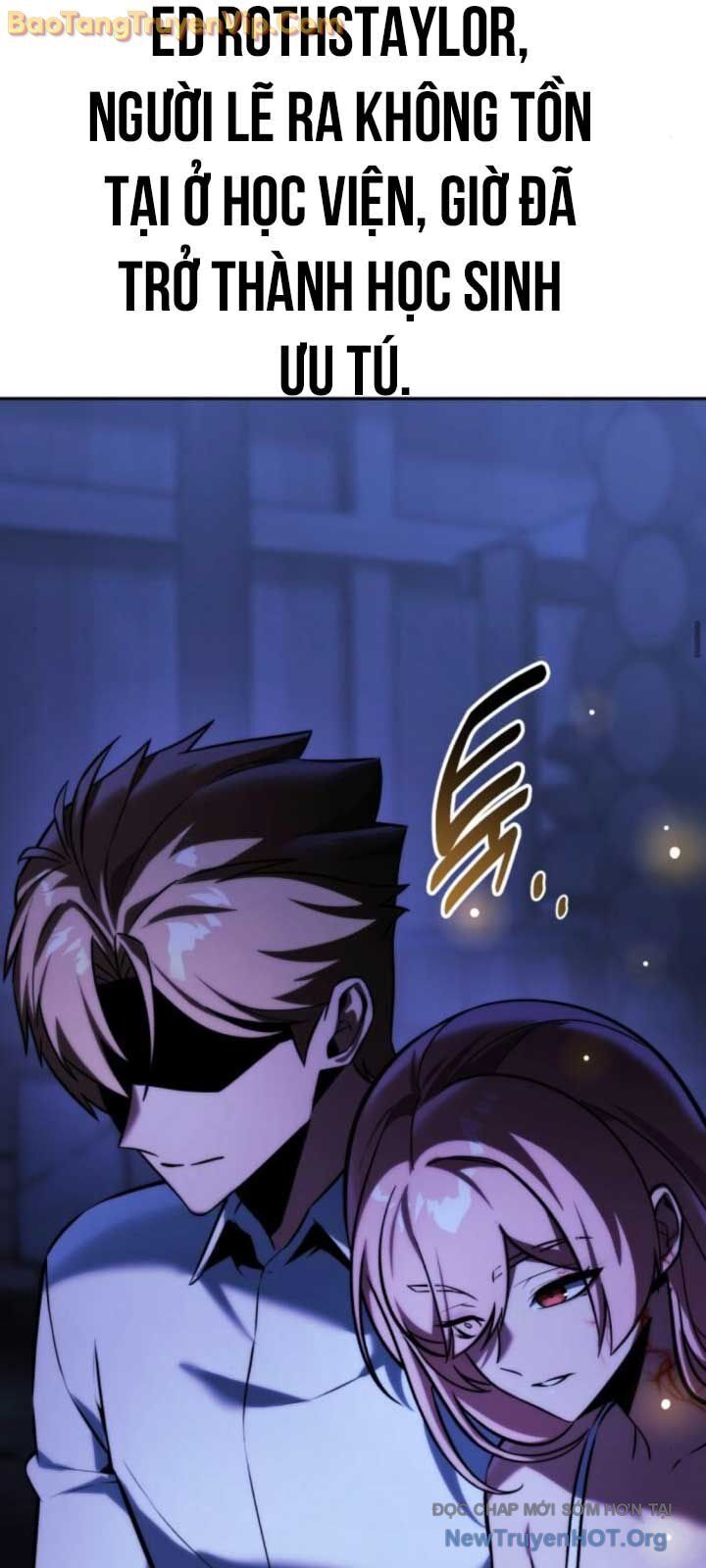 Hướng Dẫn Sinh Tồn Trong Học Viện Chapter 82 - 134