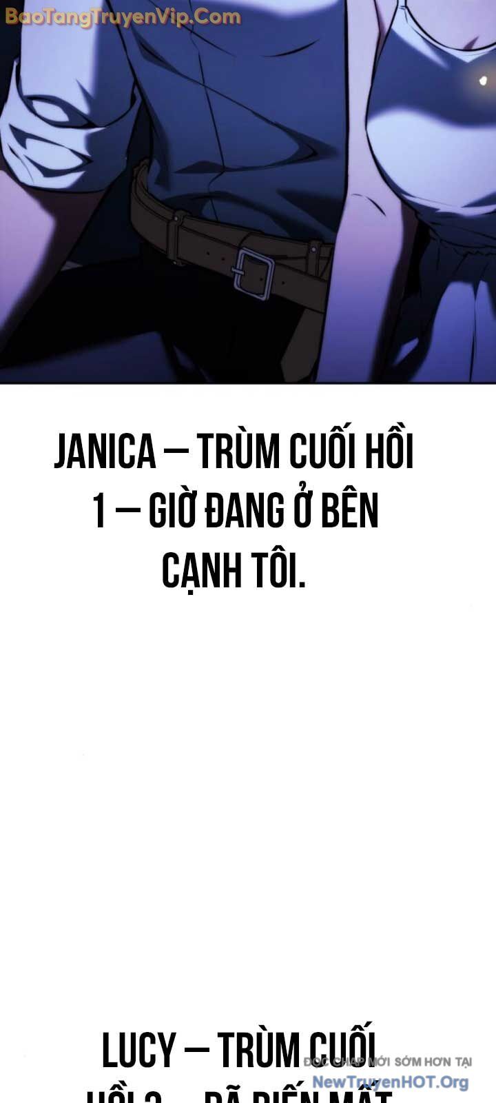 Hướng Dẫn Sinh Tồn Trong Học Viện Chapter 82 - 135