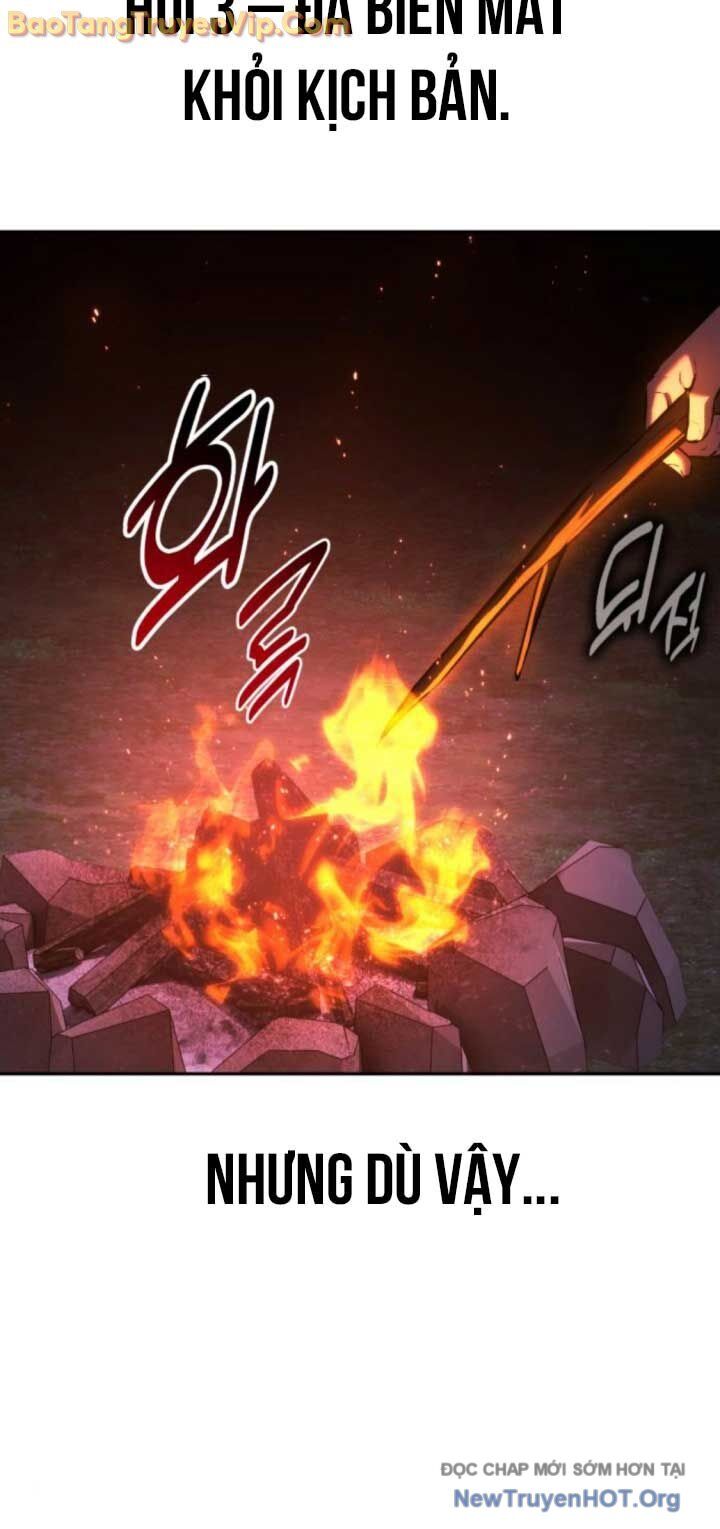 Hướng Dẫn Sinh Tồn Trong Học Viện Chapter 82 - 136