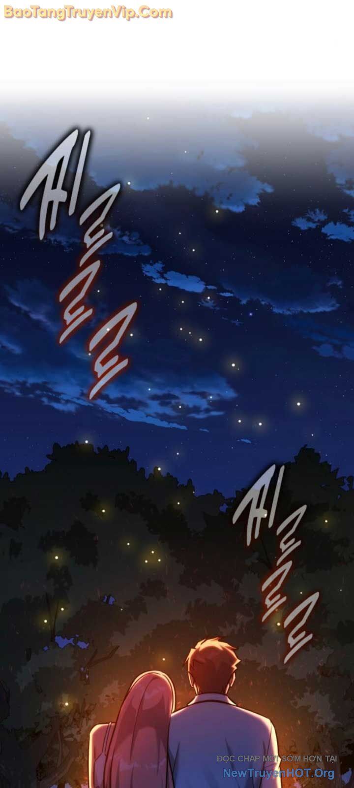 Hướng Dẫn Sinh Tồn Trong Học Viện Chapter 82 - 137