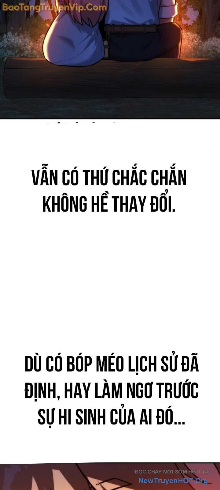 Hướng Dẫn Sinh Tồn Trong Học Viện Chapter 82 - 138