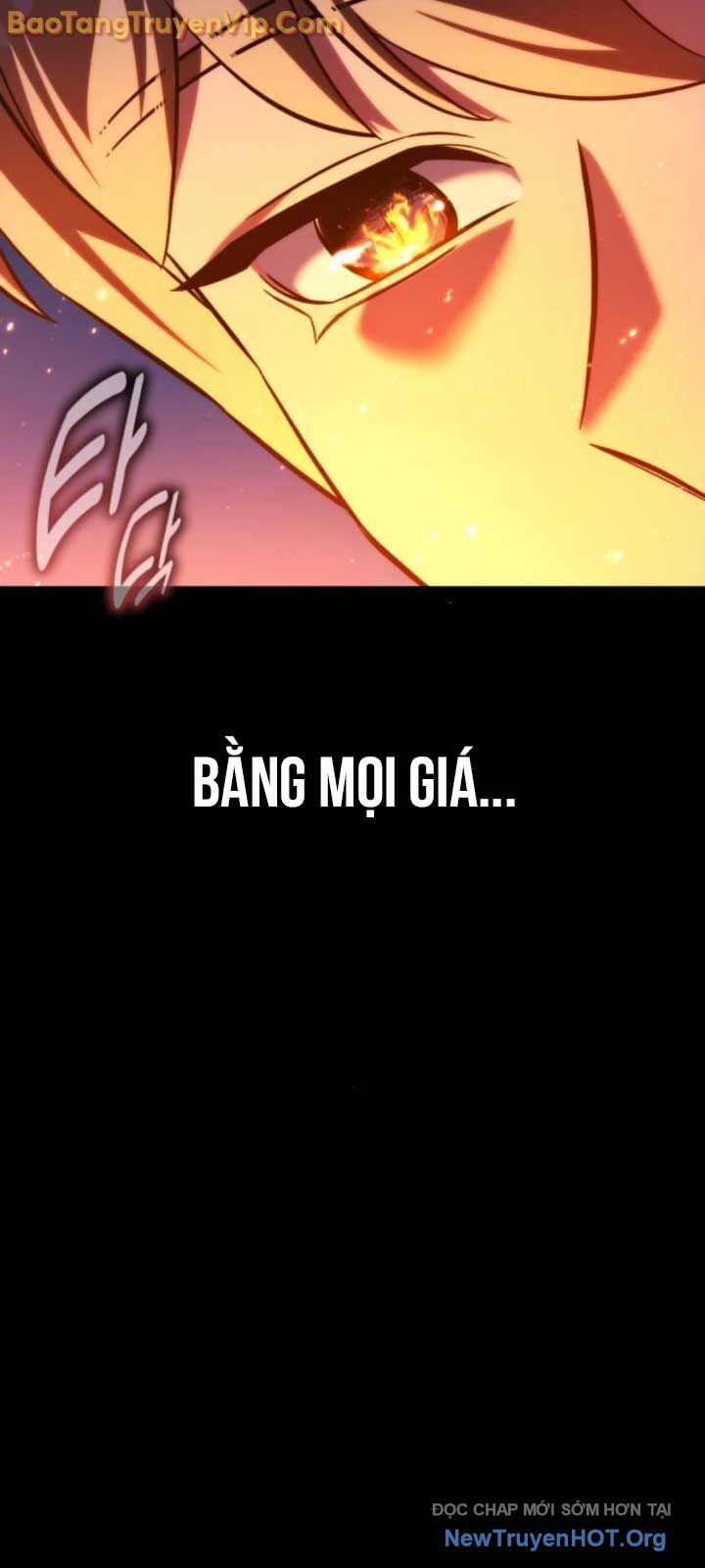 Hướng Dẫn Sinh Tồn Trong Học Viện Chapter 82 - 139