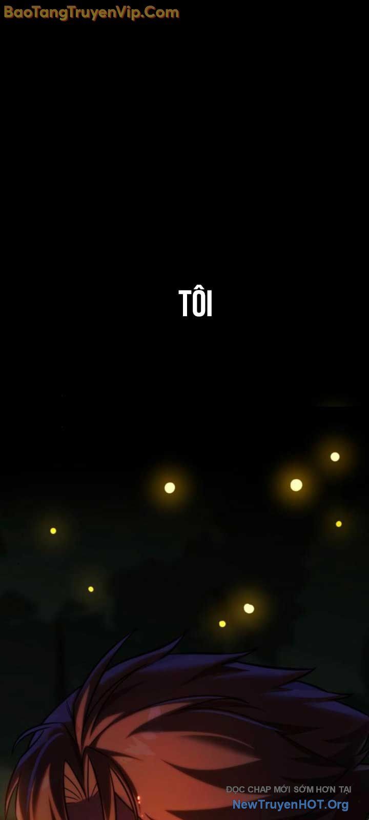 Hướng Dẫn Sinh Tồn Trong Học Viện Chapter 82 - 140