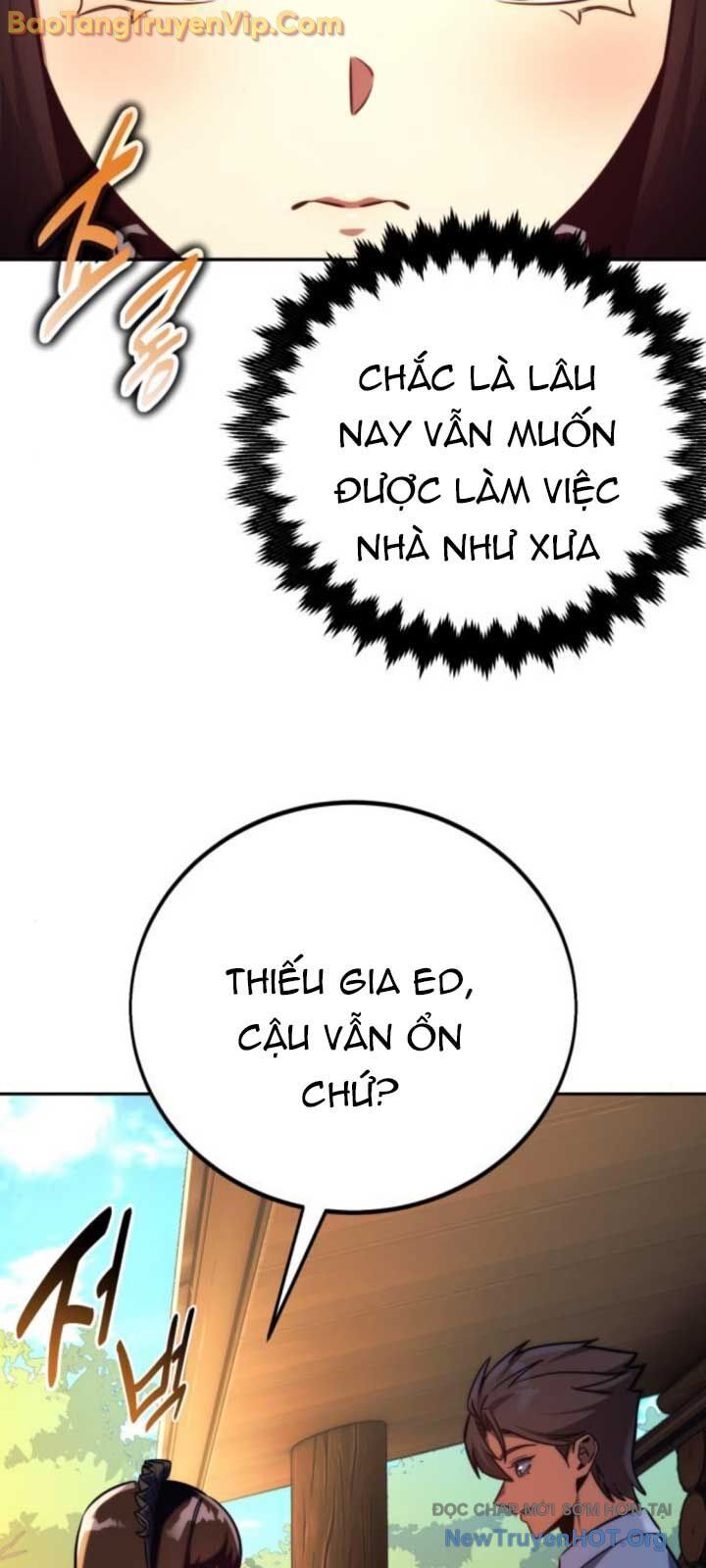 Hướng Dẫn Sinh Tồn Trong Học Viện Chapter 82 - 15