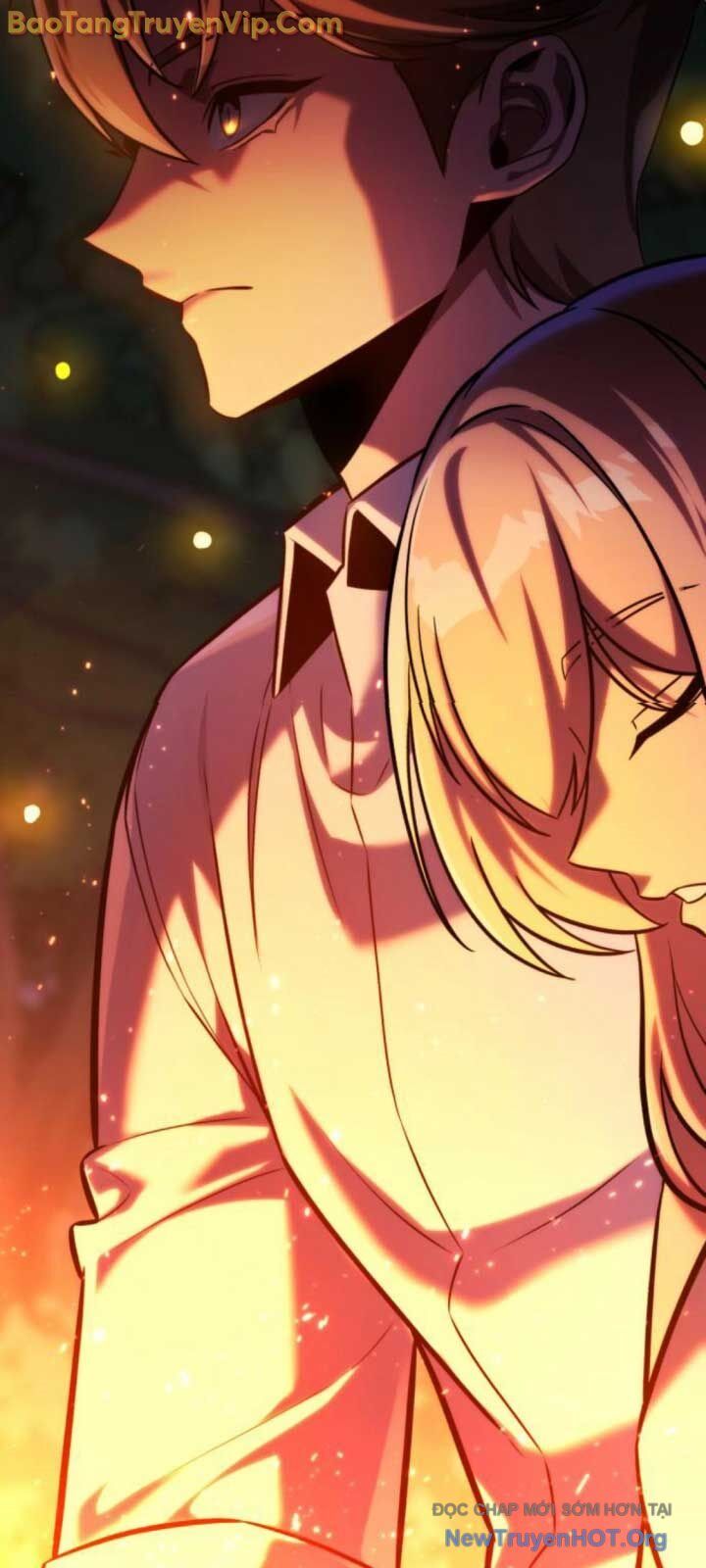 Hướng Dẫn Sinh Tồn Trong Học Viện Chapter 82 - 141