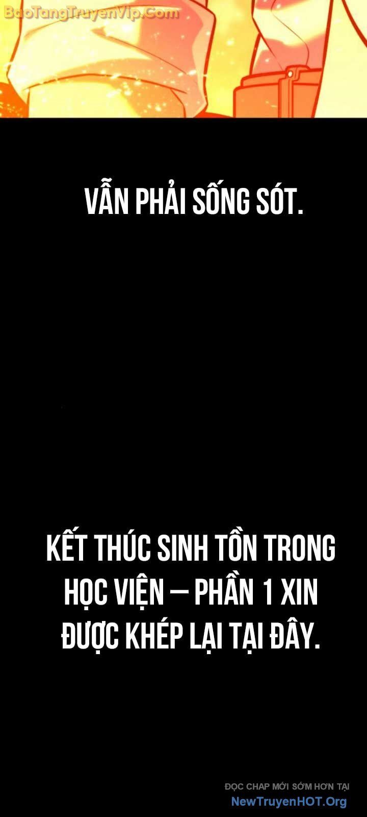 Hướng Dẫn Sinh Tồn Trong Học Viện Chapter 82 - 142