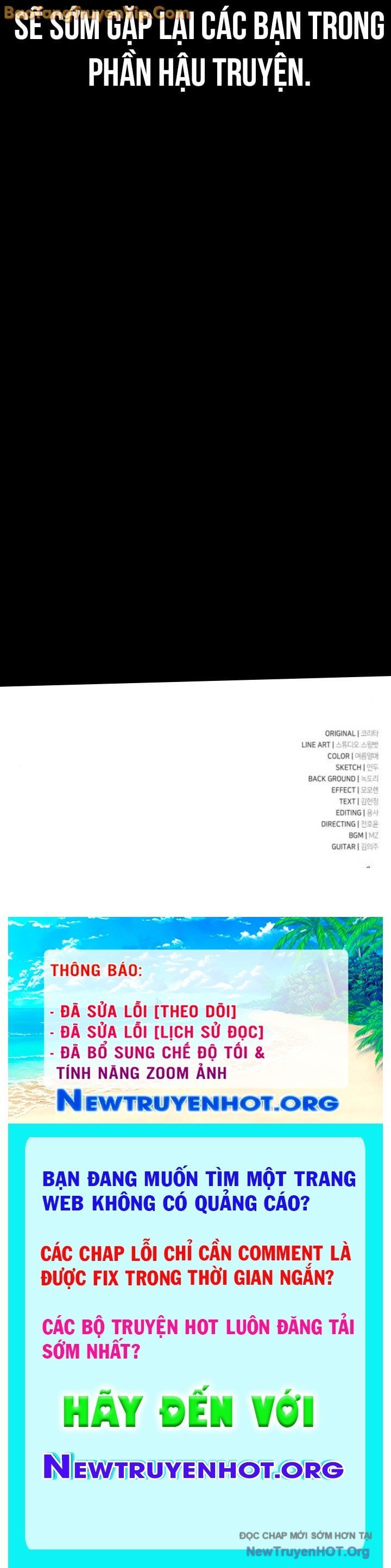 Hướng Dẫn Sinh Tồn Trong Học Viện Chapter 82 - 143