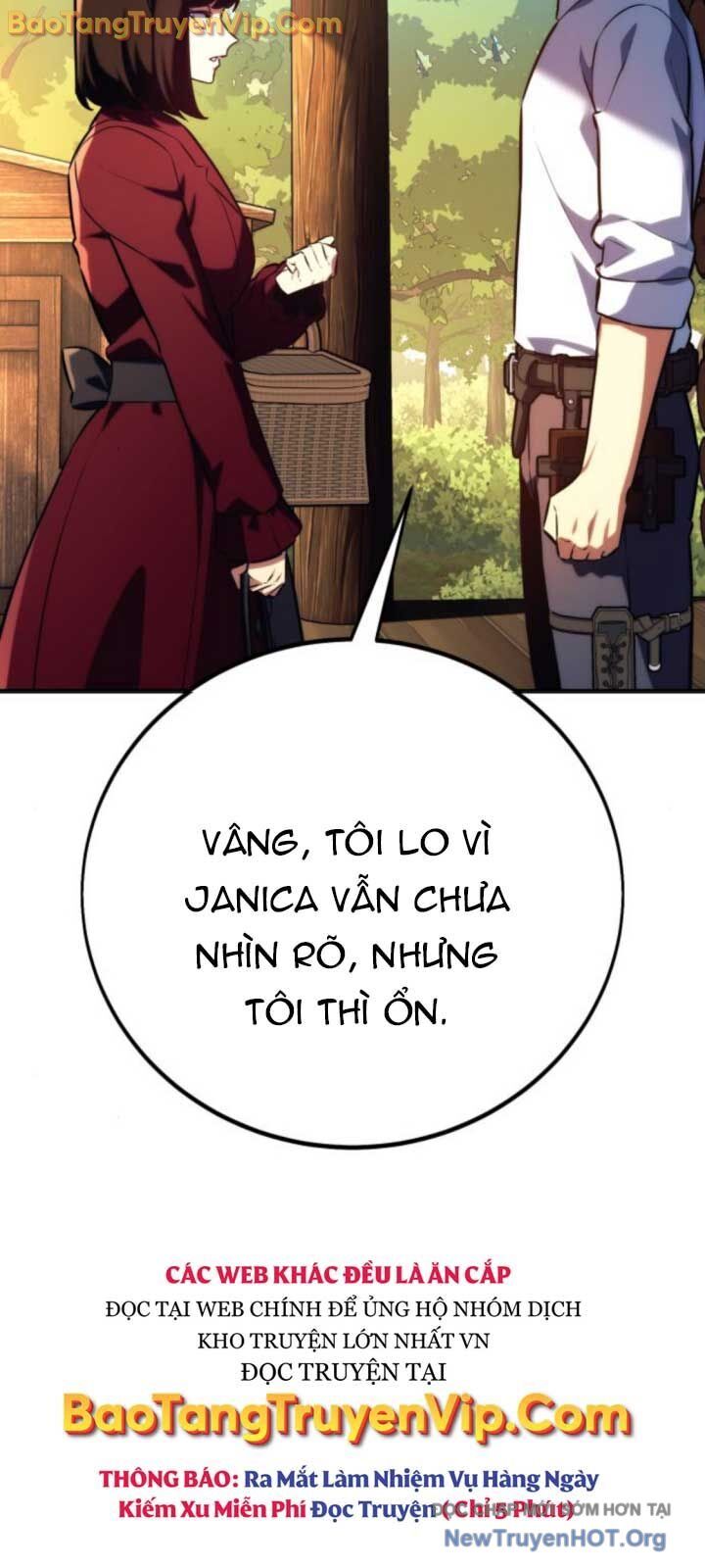 Hướng Dẫn Sinh Tồn Trong Học Viện Chapter 82 - 16