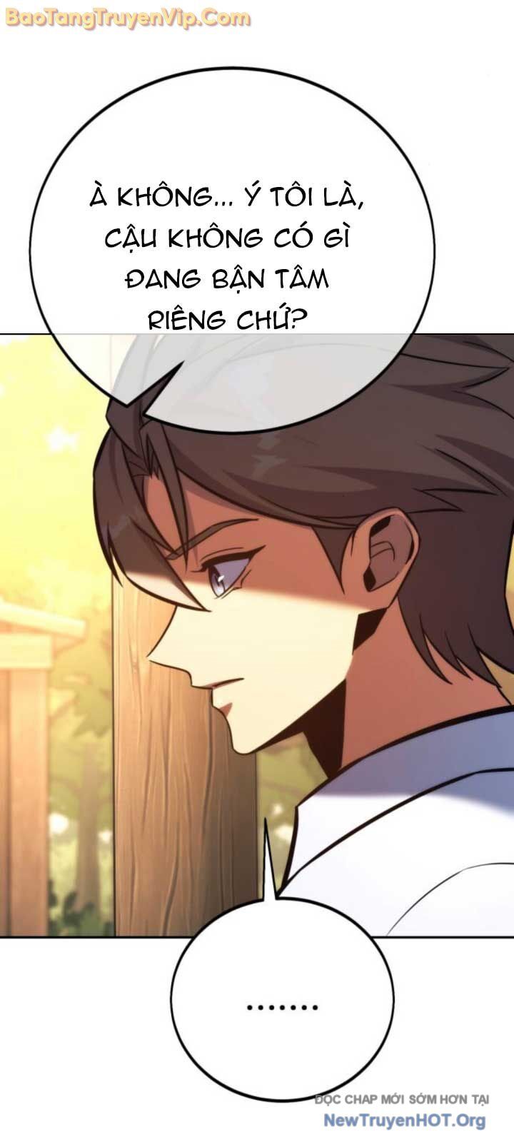 Hướng Dẫn Sinh Tồn Trong Học Viện Chapter 82 - 17