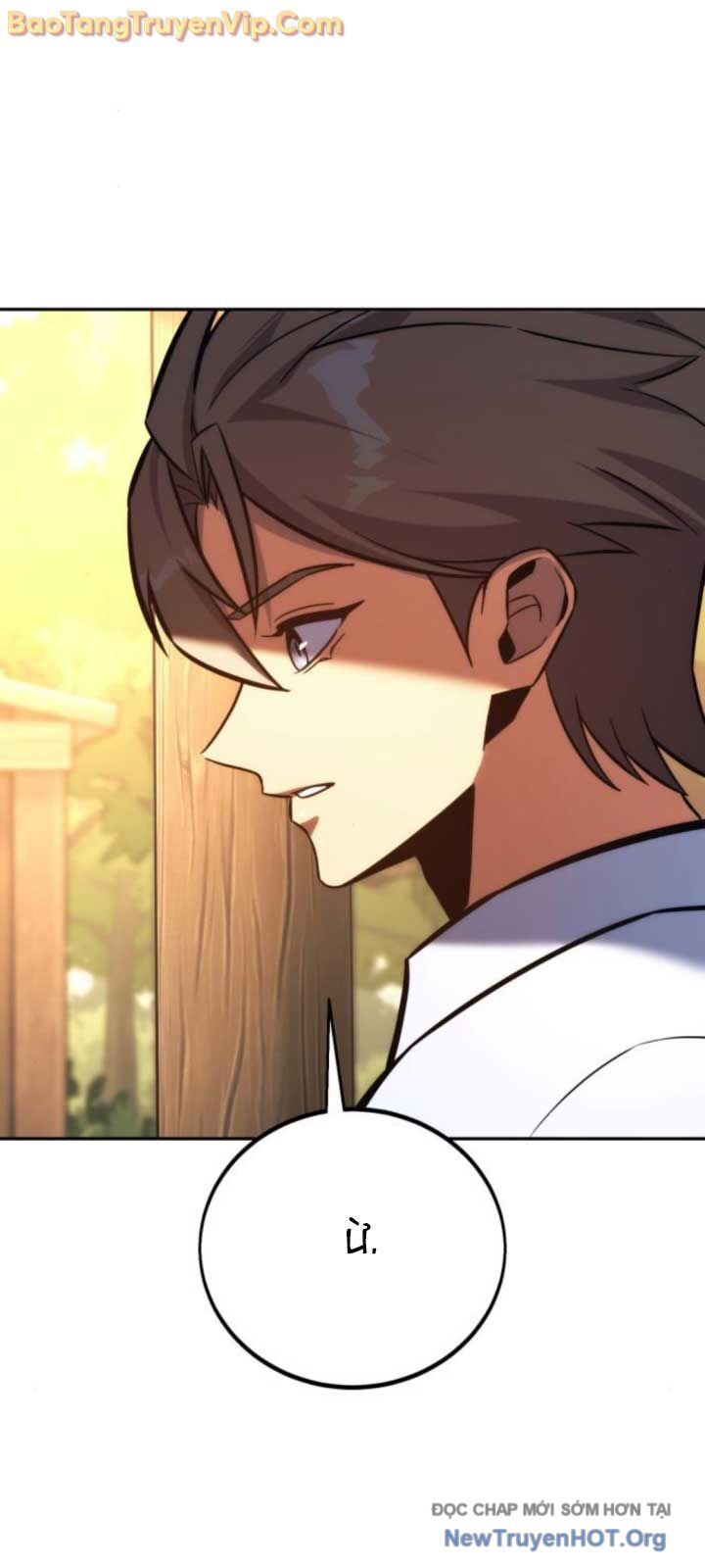 Hướng Dẫn Sinh Tồn Trong Học Viện Chapter 82 - 18