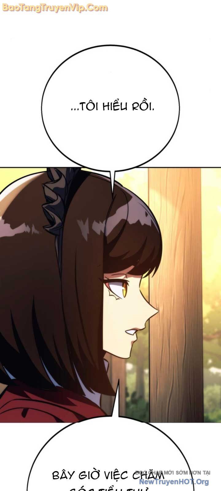 Hướng Dẫn Sinh Tồn Trong Học Viện Chapter 82 - 19