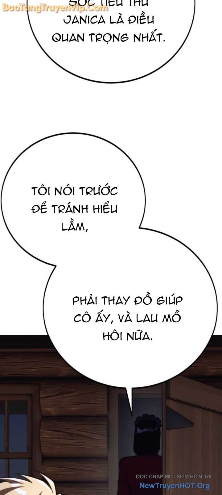 Hướng Dẫn Sinh Tồn Trong Học Viện Chapter 82 - 20