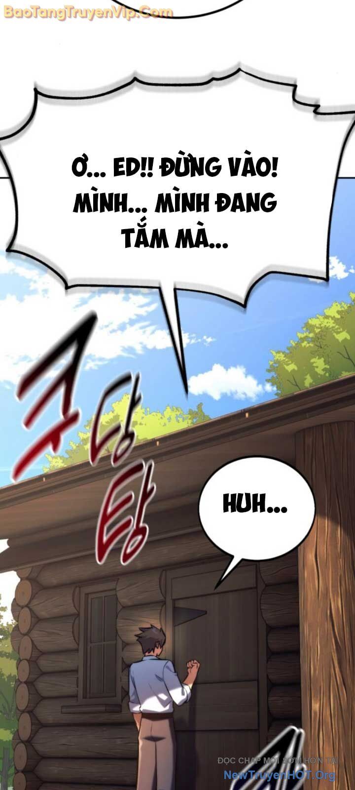 Hướng Dẫn Sinh Tồn Trong Học Viện Chapter 82 - 3