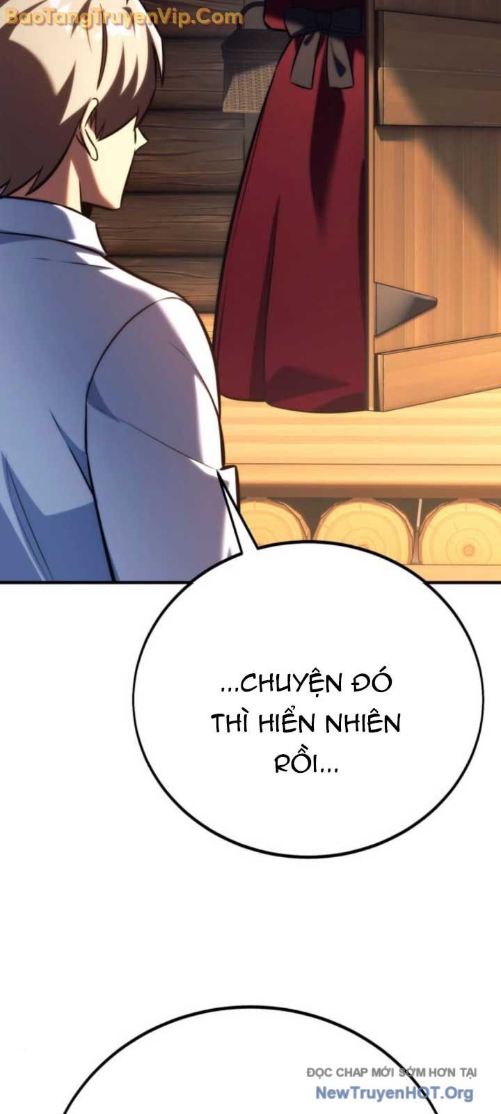 Hướng Dẫn Sinh Tồn Trong Học Viện Chapter 82 - 21