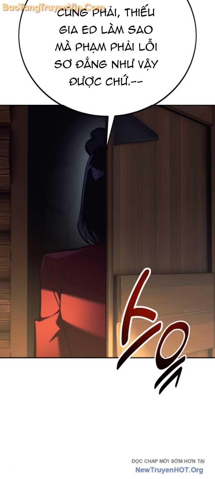 Hướng Dẫn Sinh Tồn Trong Học Viện Chapter 82 - 22