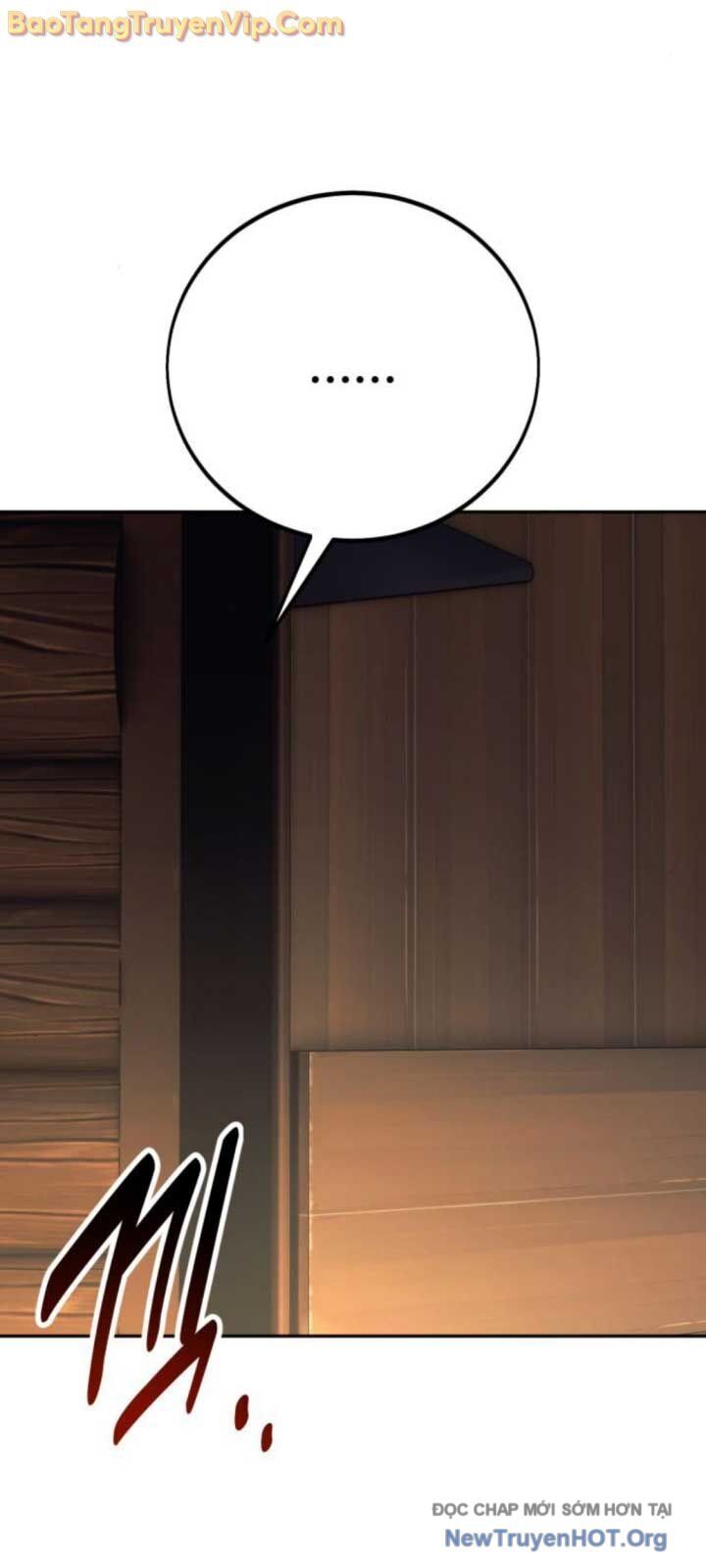 Hướng Dẫn Sinh Tồn Trong Học Viện Chapter 82 - 23
