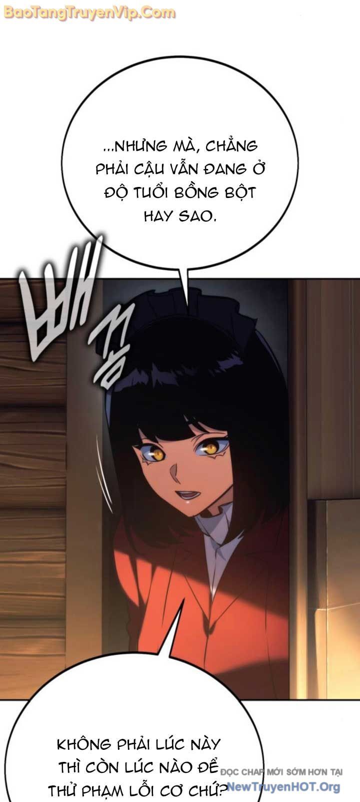 Hướng Dẫn Sinh Tồn Trong Học Viện Chapter 82 - 24