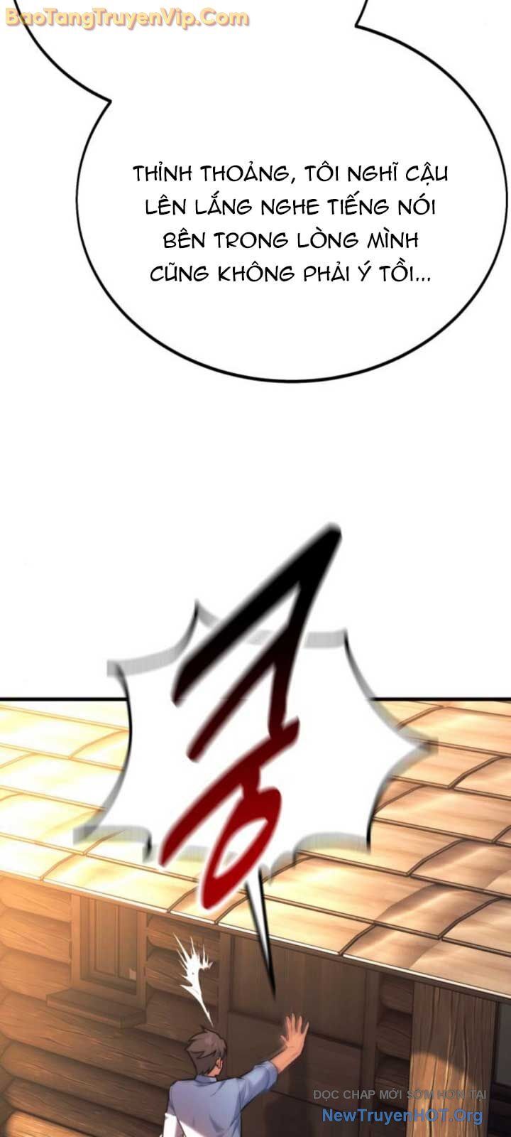 Hướng Dẫn Sinh Tồn Trong Học Viện Chapter 82 - 25