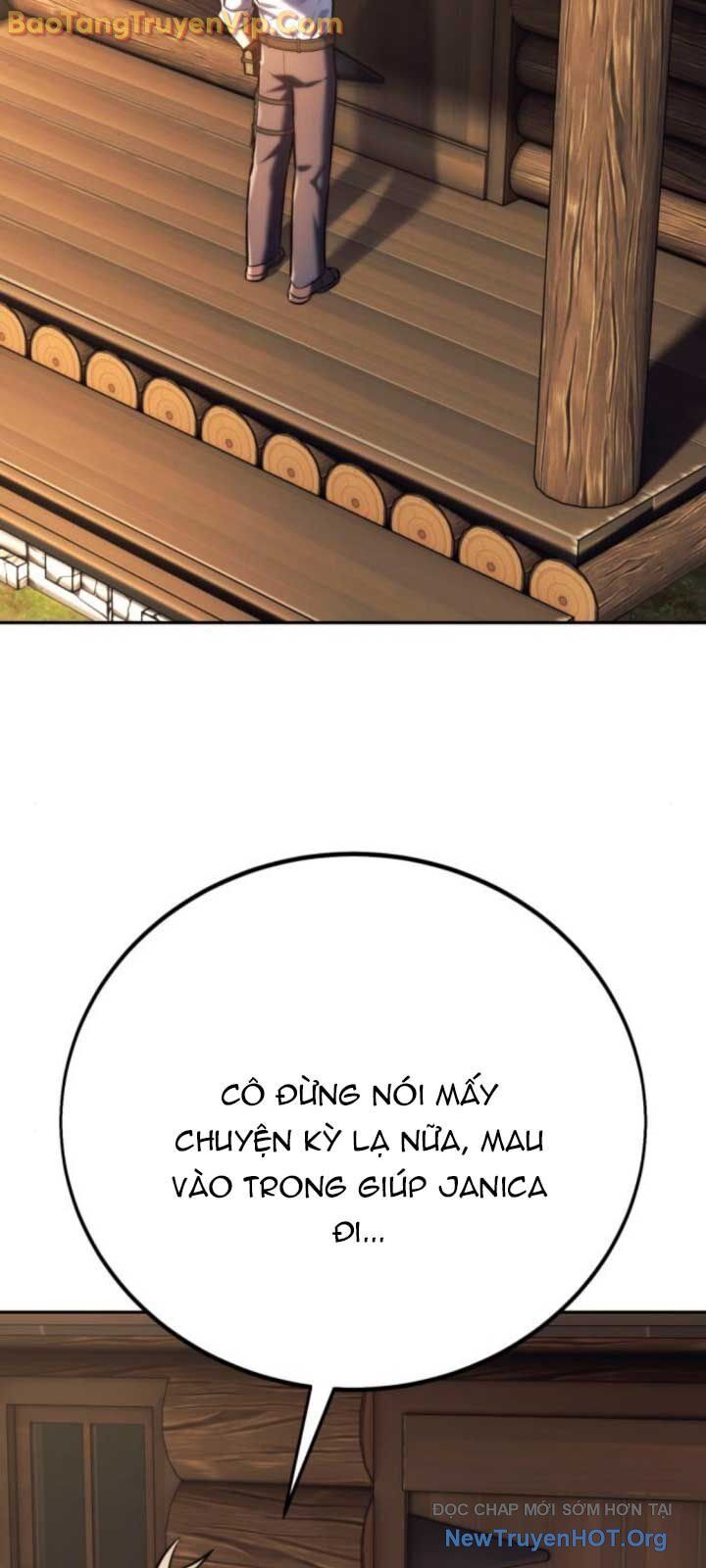 Hướng Dẫn Sinh Tồn Trong Học Viện Chapter 82 - 26