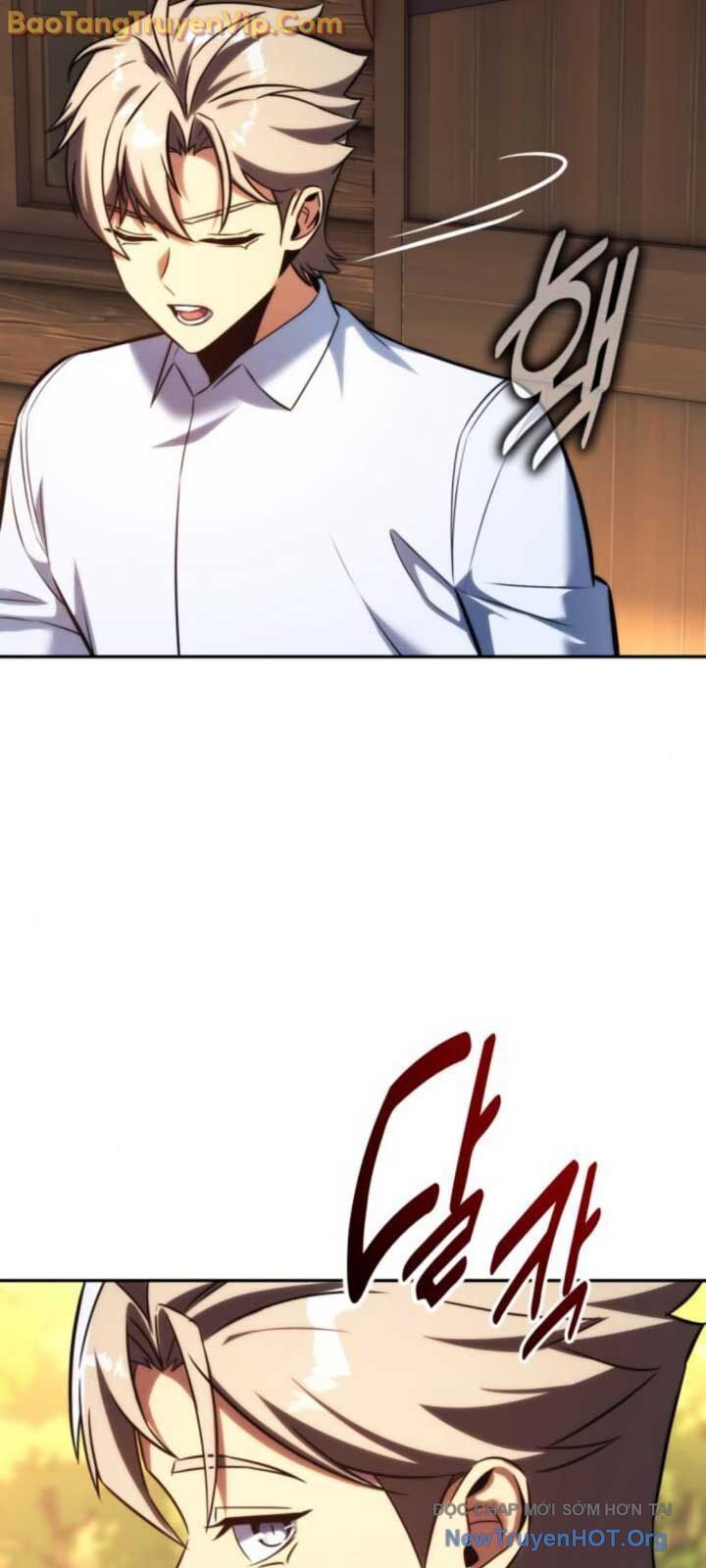 Hướng Dẫn Sinh Tồn Trong Học Viện Chapter 82 - 27