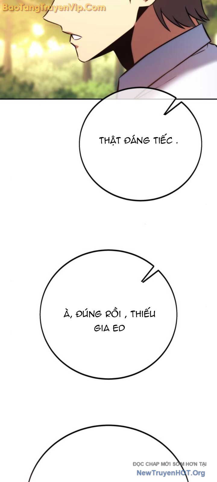 Hướng Dẫn Sinh Tồn Trong Học Viện Chapter 82 - 28