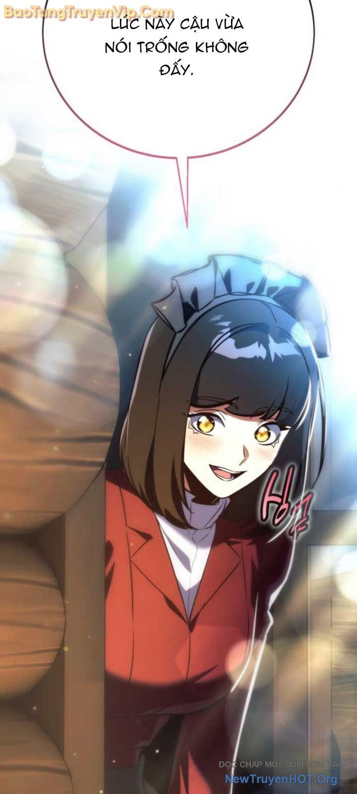 Hướng Dẫn Sinh Tồn Trong Học Viện Chapter 82 - 29