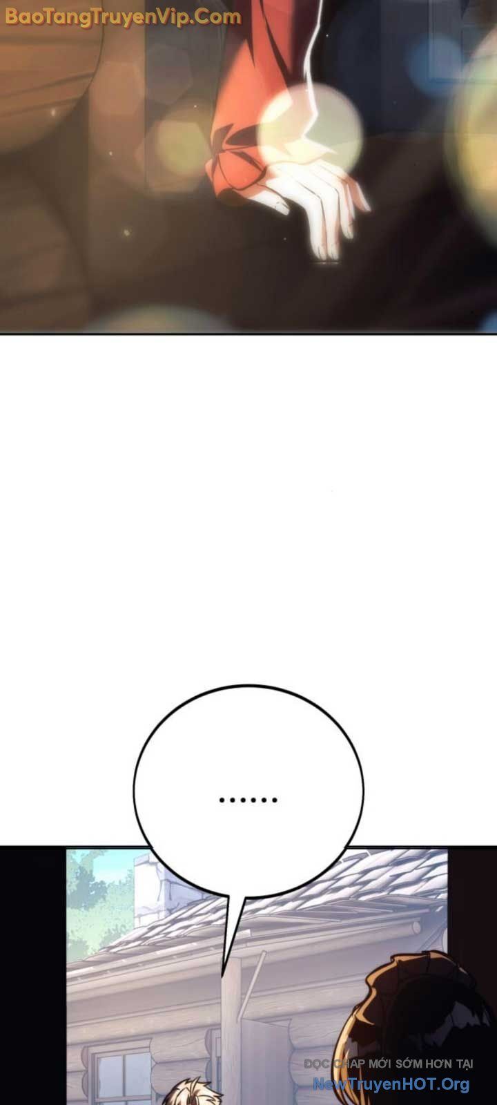 Hướng Dẫn Sinh Tồn Trong Học Viện Chapter 82 - 30
