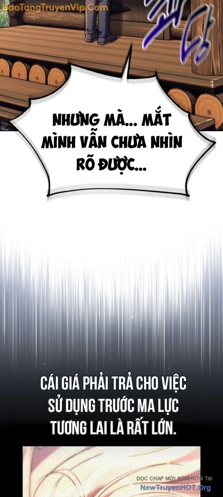 Hướng Dẫn Sinh Tồn Trong Học Viện Chapter 82 - 4