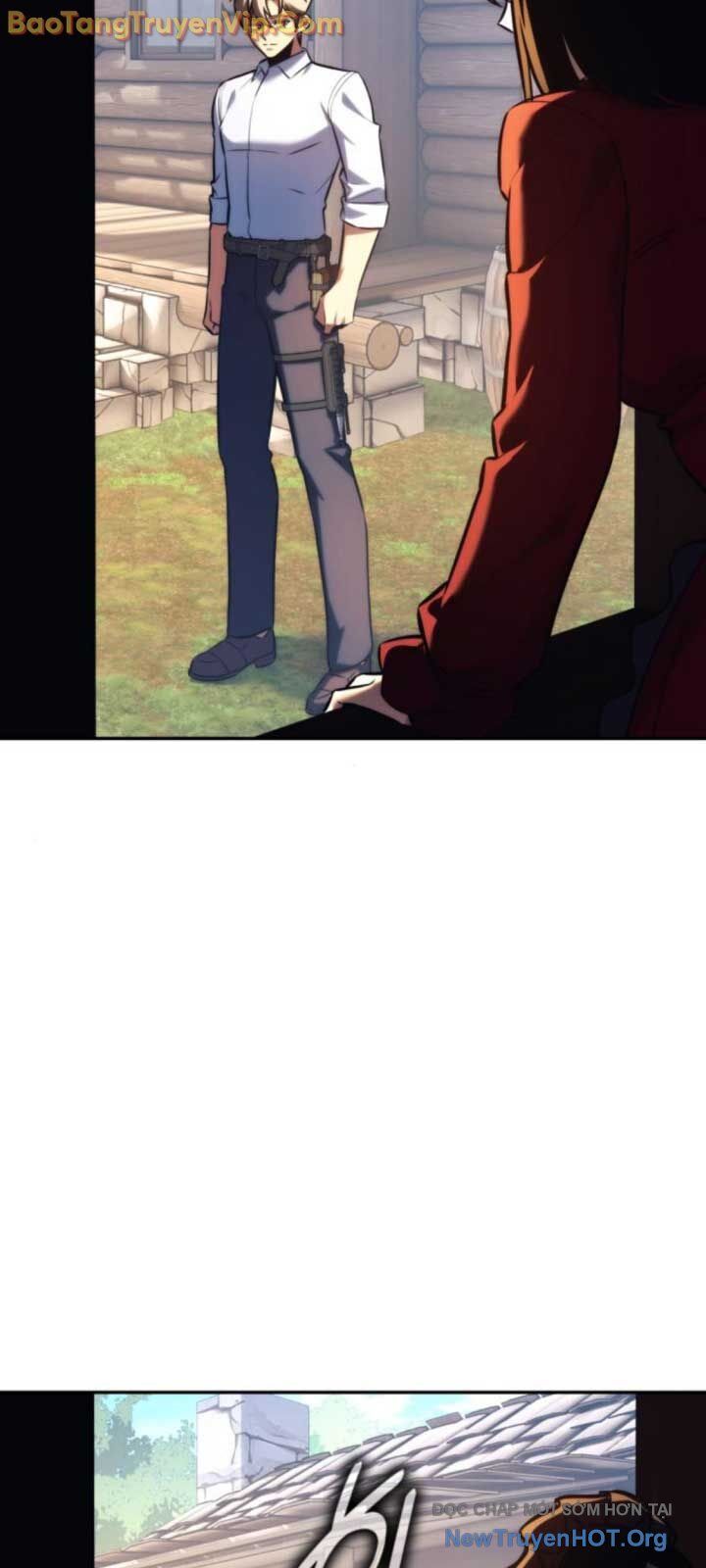 Hướng Dẫn Sinh Tồn Trong Học Viện Chapter 82 - 31