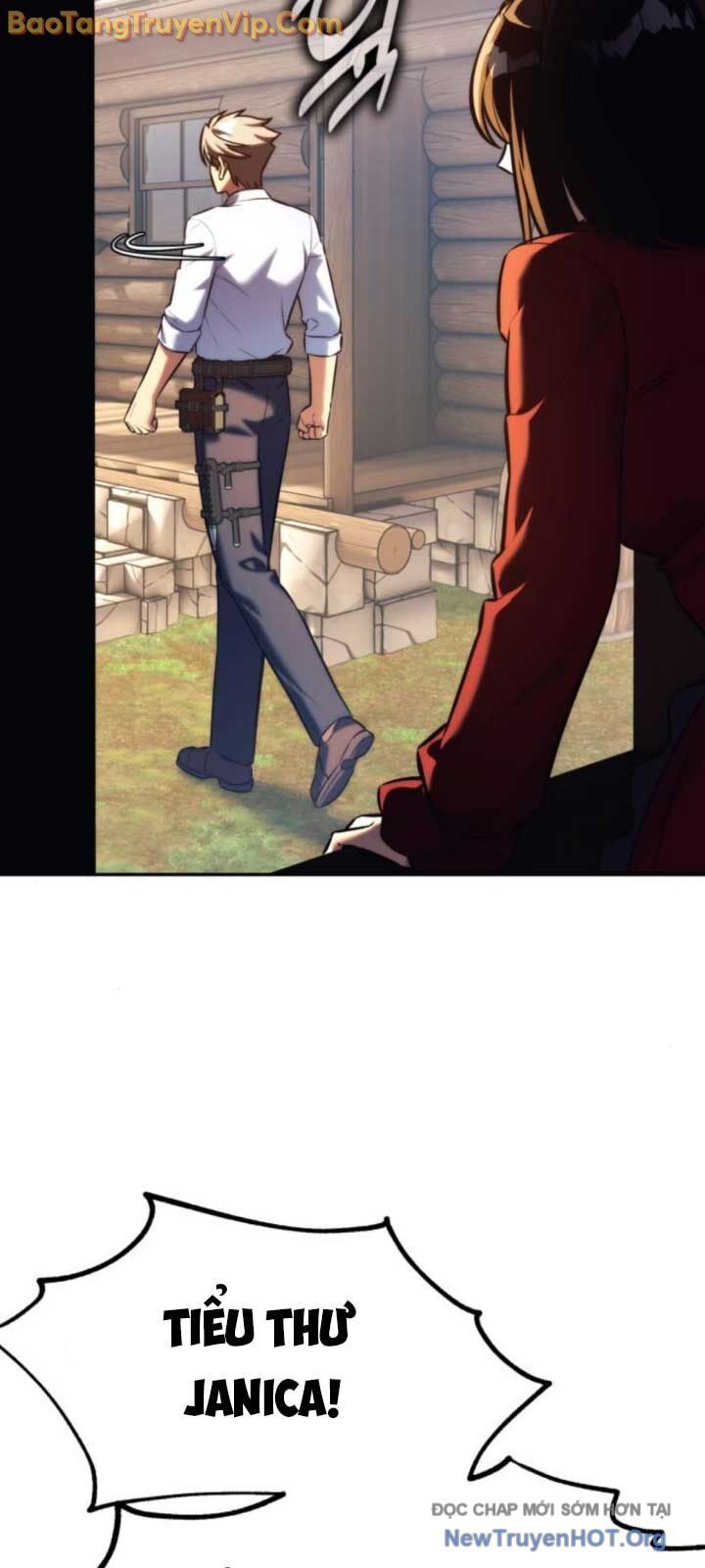 Hướng Dẫn Sinh Tồn Trong Học Viện Chapter 82 - 32