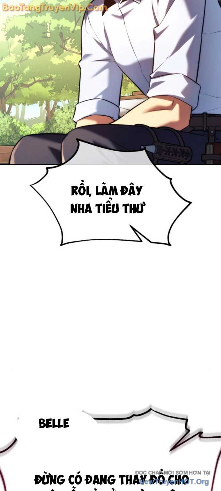 Hướng Dẫn Sinh Tồn Trong Học Viện Chapter 82 - 35