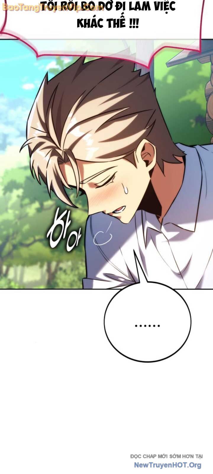 Hướng Dẫn Sinh Tồn Trong Học Viện Chapter 82 - 36