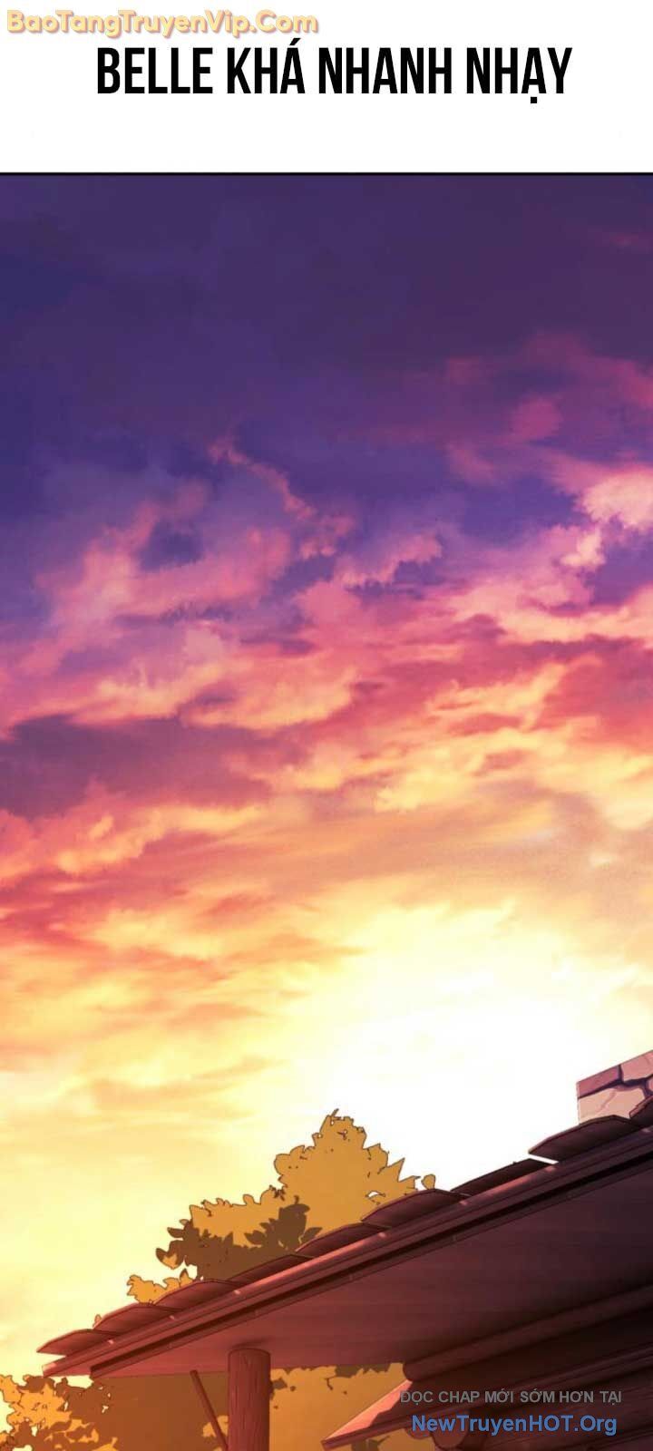 Hướng Dẫn Sinh Tồn Trong Học Viện Chapter 82 - 37