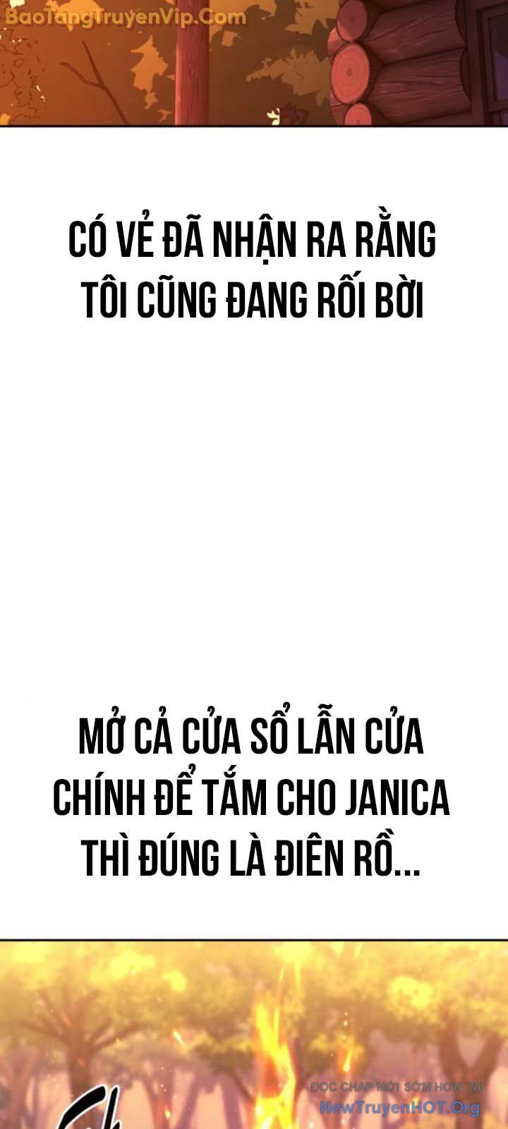 Hướng Dẫn Sinh Tồn Trong Học Viện Chapter 82 - 38