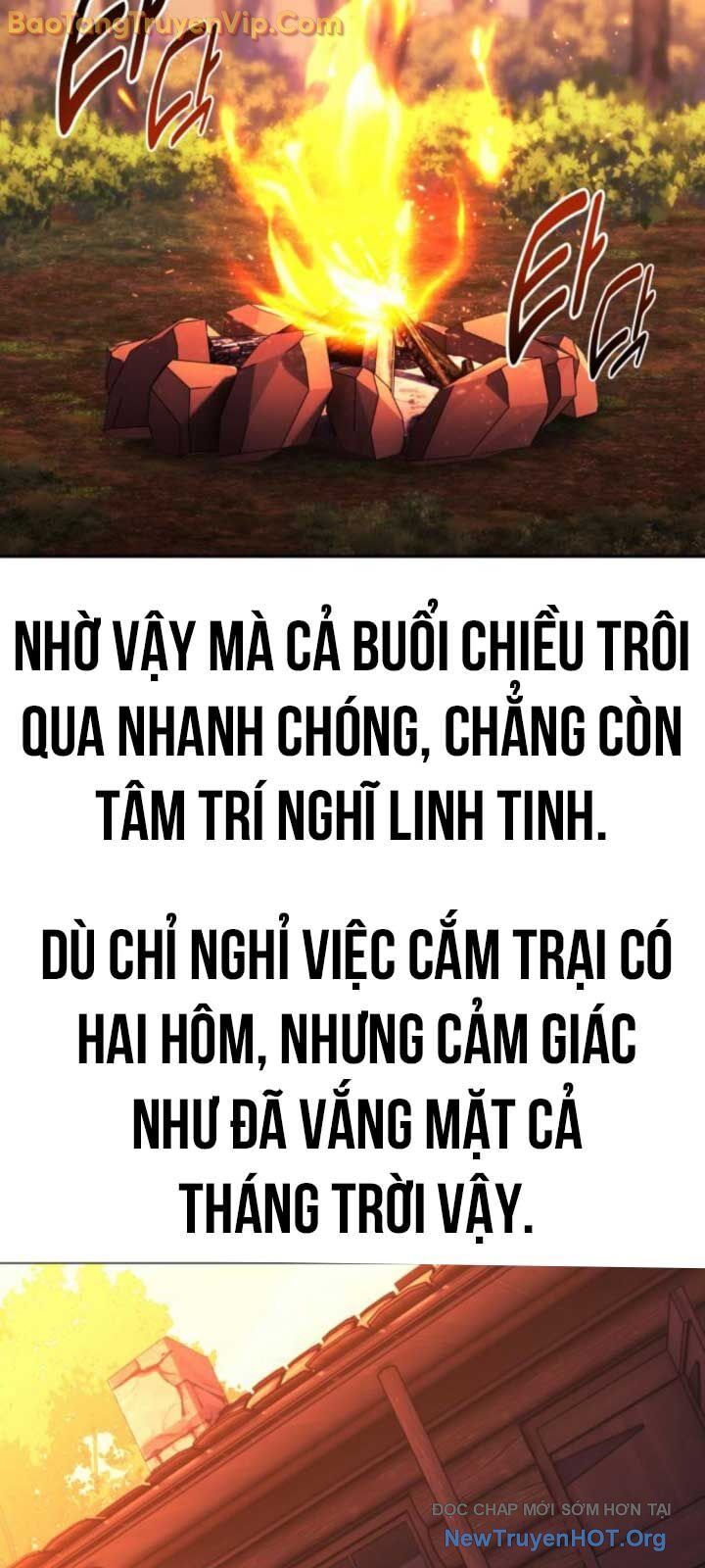Hướng Dẫn Sinh Tồn Trong Học Viện Chapter 82 - 39