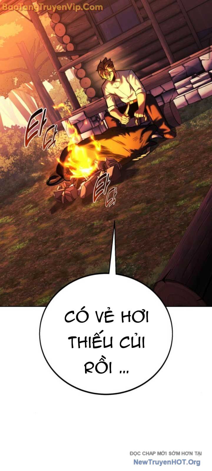 Hướng Dẫn Sinh Tồn Trong Học Viện Chapter 82 - 40