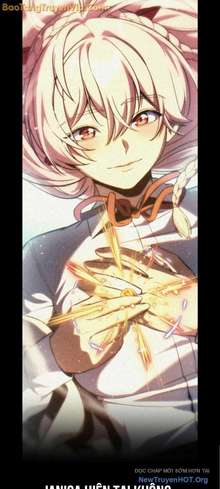 Hướng Dẫn Sinh Tồn Trong Học Viện Chapter 82 - 5