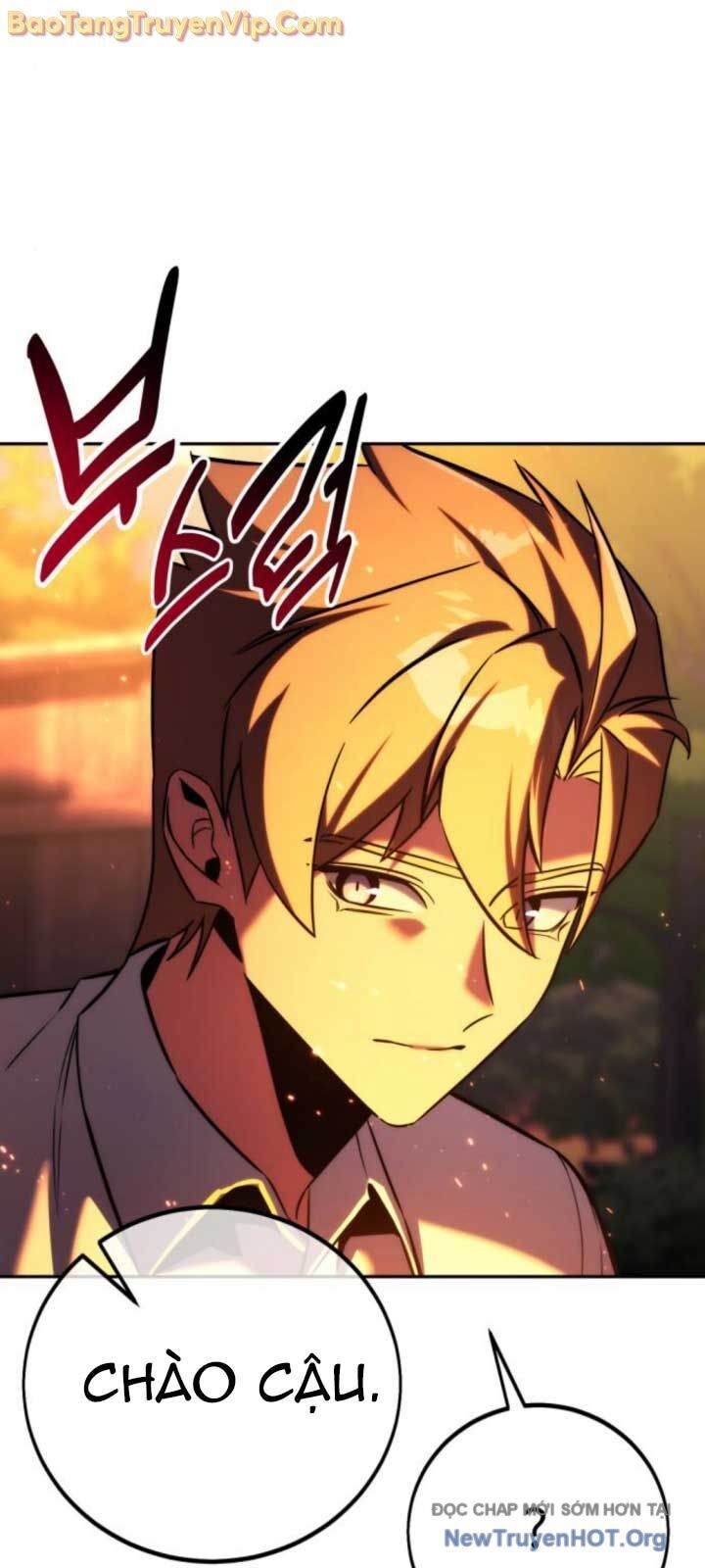 Hướng Dẫn Sinh Tồn Trong Học Viện Chapter 82 - 41
