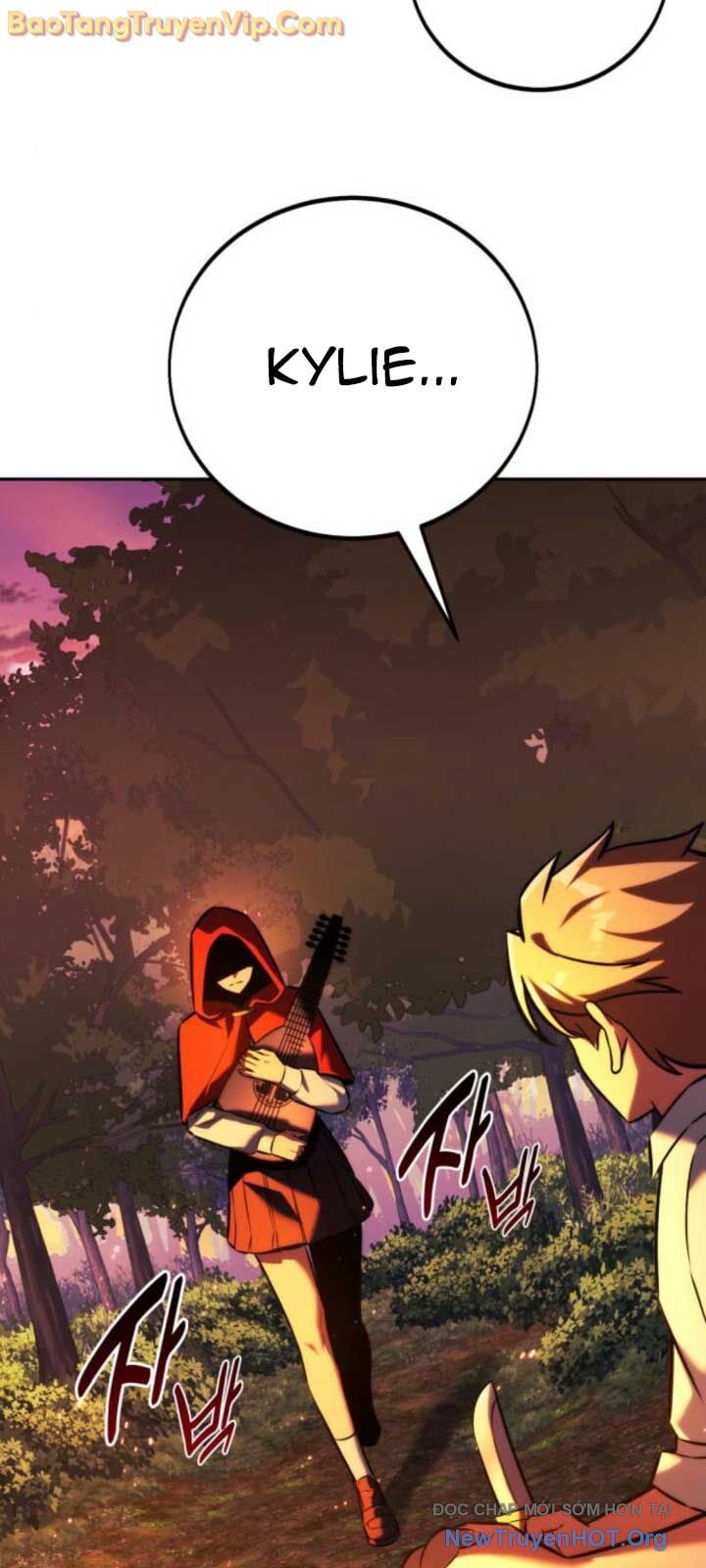 Hướng Dẫn Sinh Tồn Trong Học Viện Chapter 82 - 42